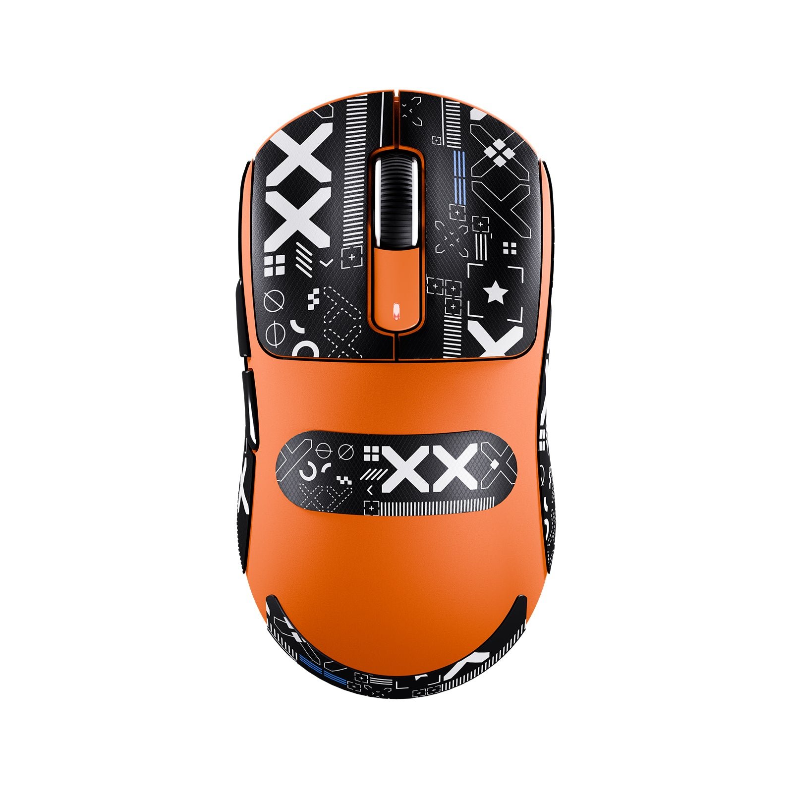 attackshark_x3_gaming_mouse_0029