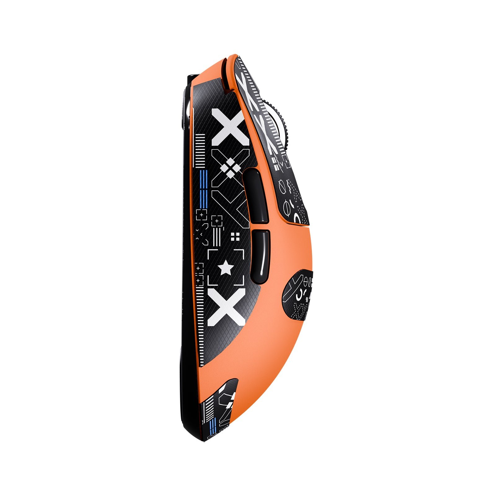 attackshark_x3_gaming_mouse_0030