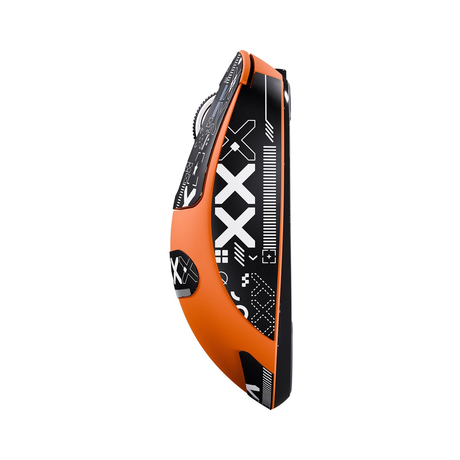 attackshark_x3_gaming_mouse_0031