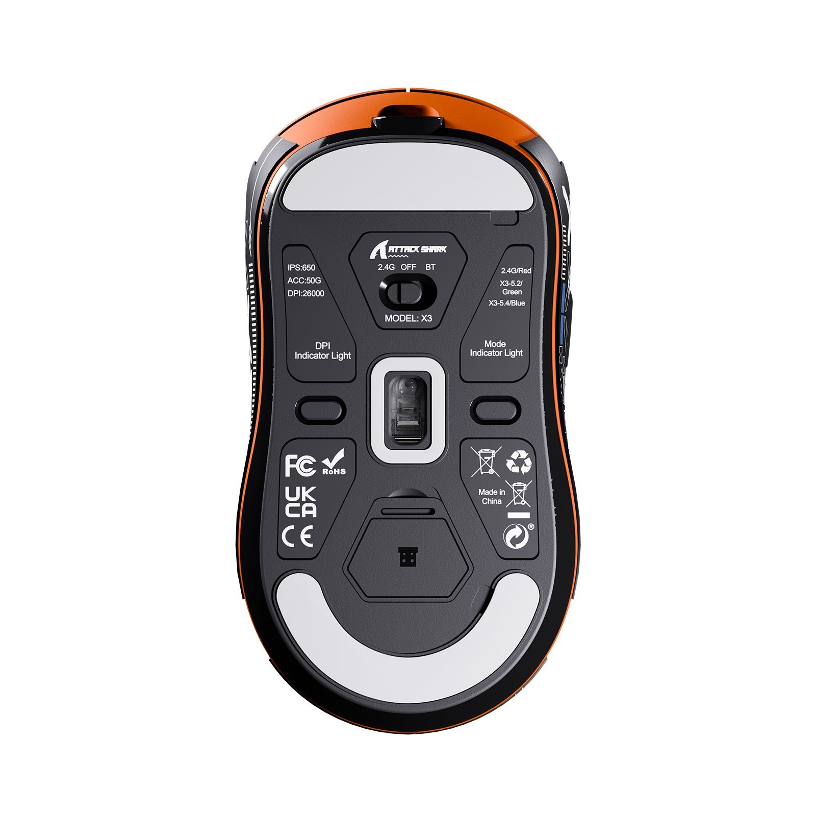 attackshark_x3_gaming_mouse_0032