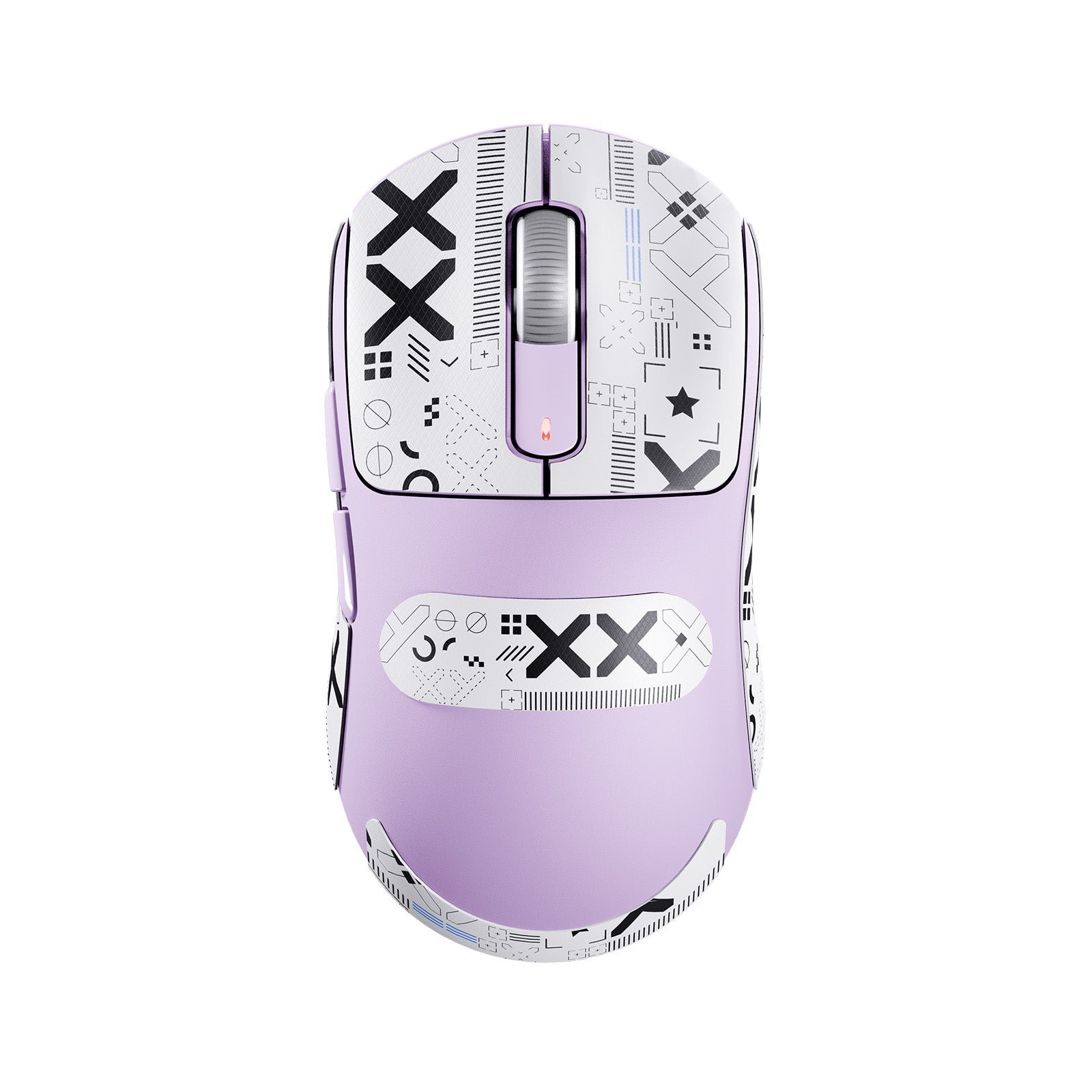 attackshark_x3_gaming_mouse_0033_c4134063-1b6e-4cc9-b807-939e912a3438