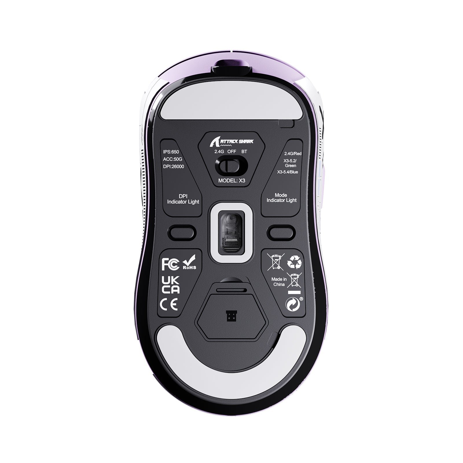 attackshark_x3_gaming_mouse_0036_d2d18f98-aaa9-474f-bafa-33169dae79b1