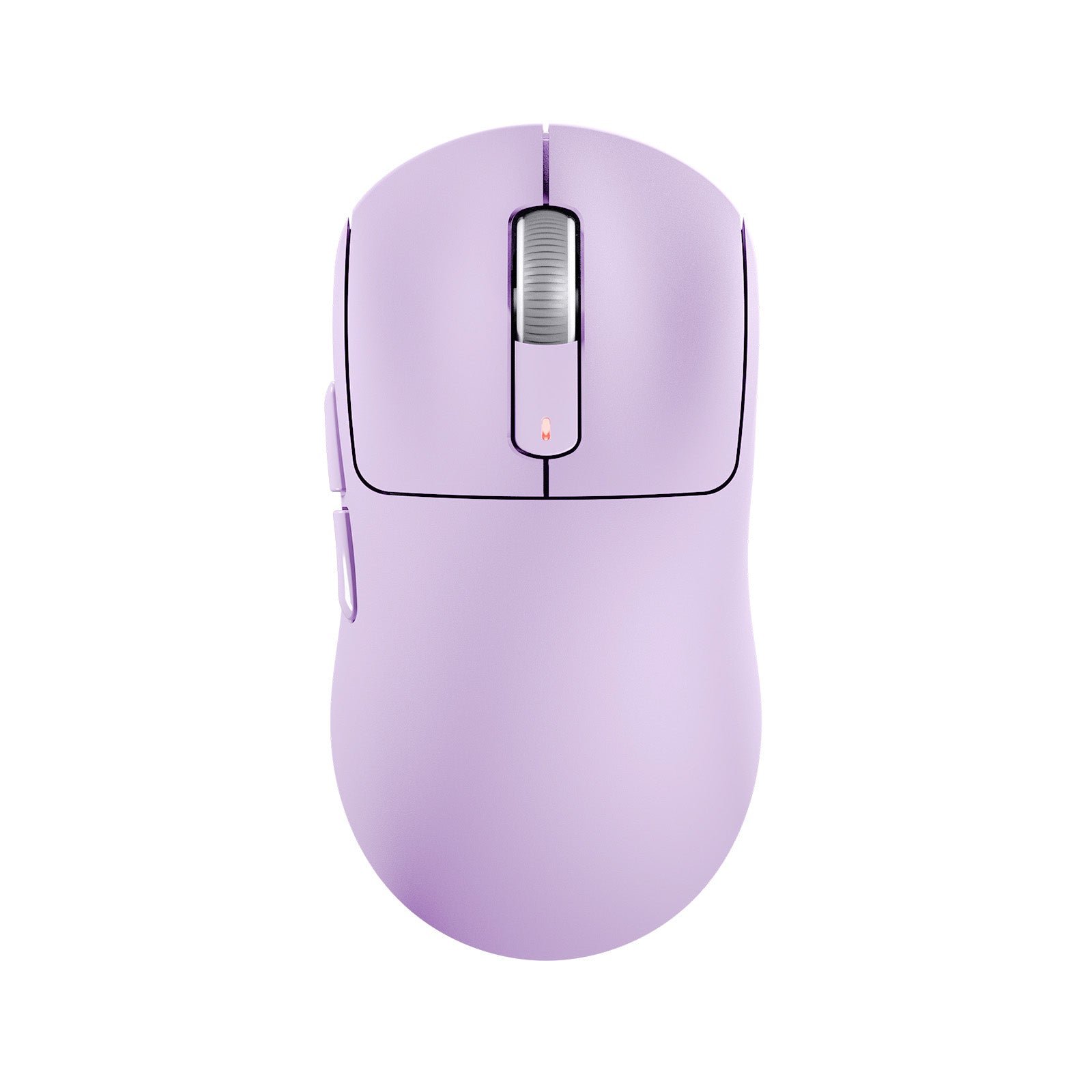 attackshark_x3_gaming_mouse_0037_1_c1b552ab-d9c8-47db-826e-bc91f12af51b