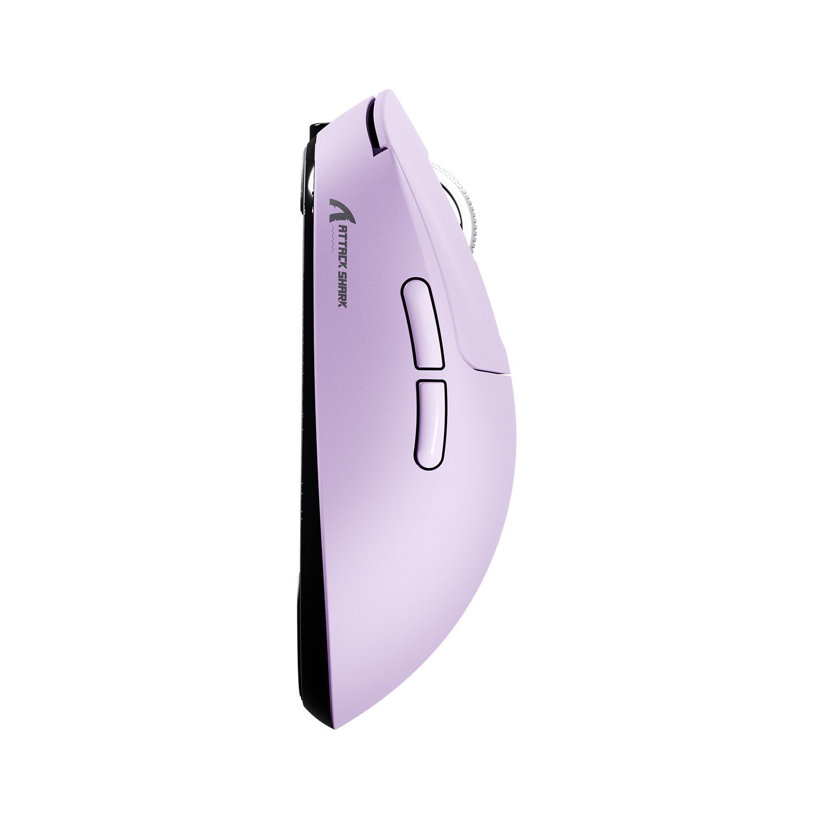 attackshark_x3_gaming_mouse_0038_a442a098-2d4c-49b1-b858-93c73f6c3606