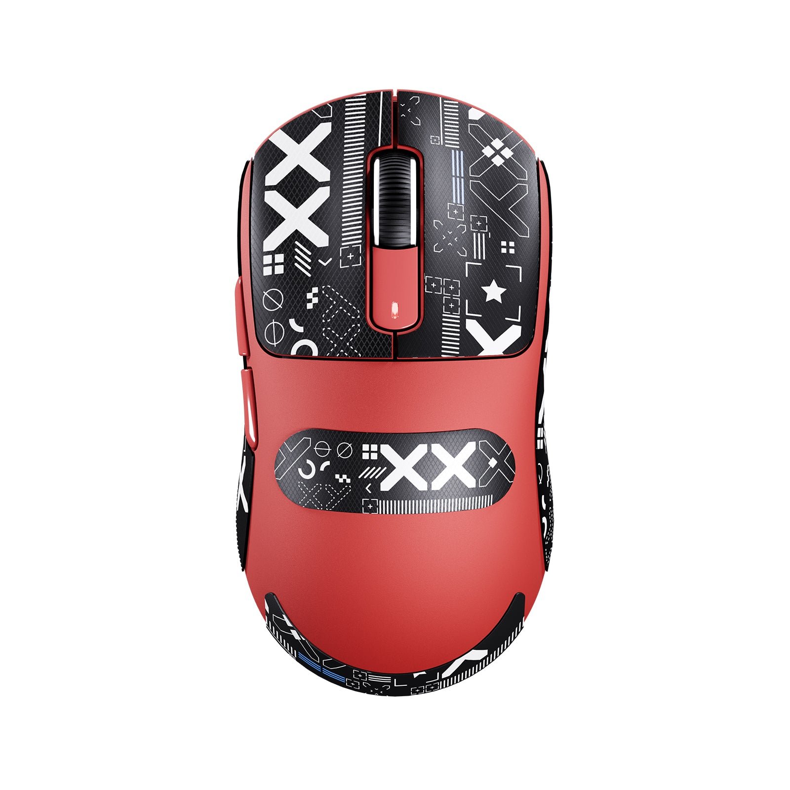 attackshark_x3_gaming_mouse_0045