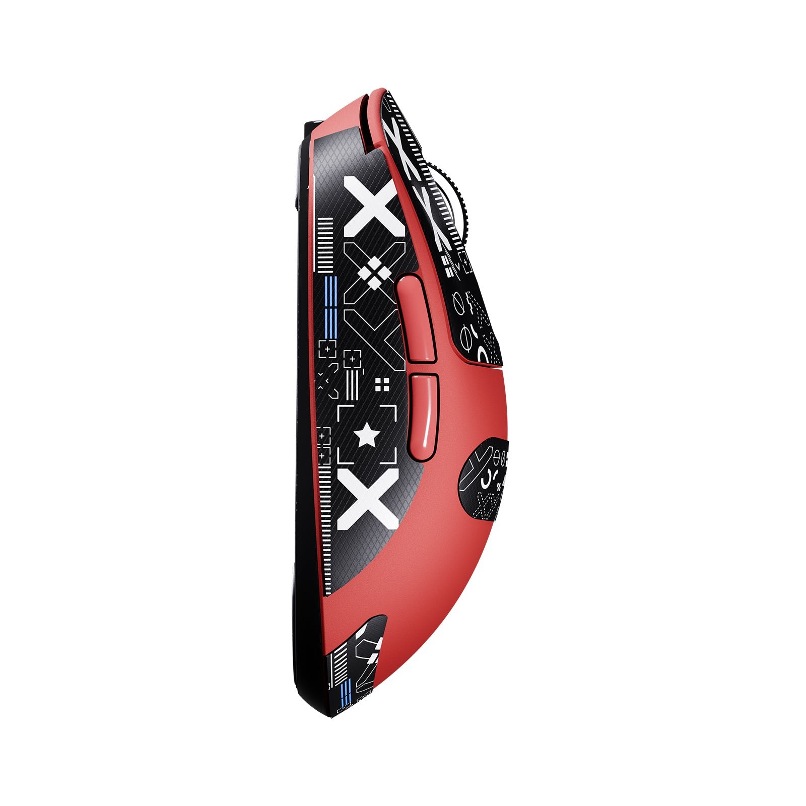 attackshark_x3_gaming_mouse_0046