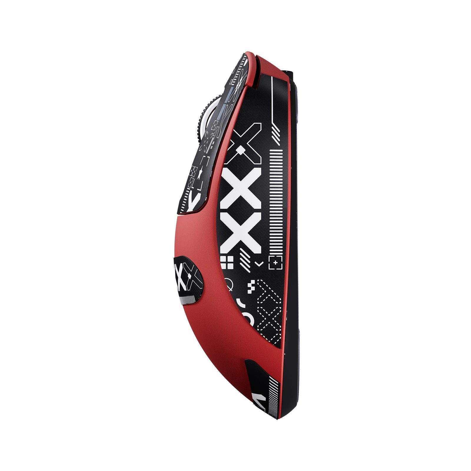 attackshark_x3_gaming_mouse_0047