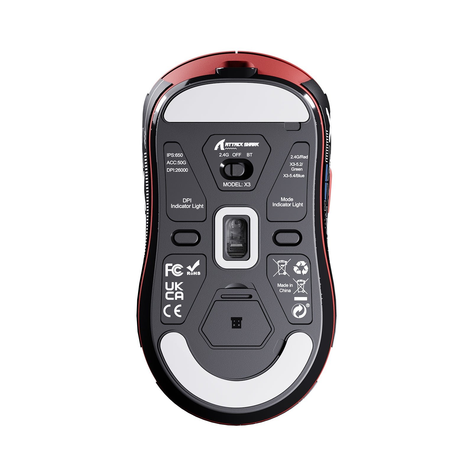 attackshark_x3_gaming_mouse_0048