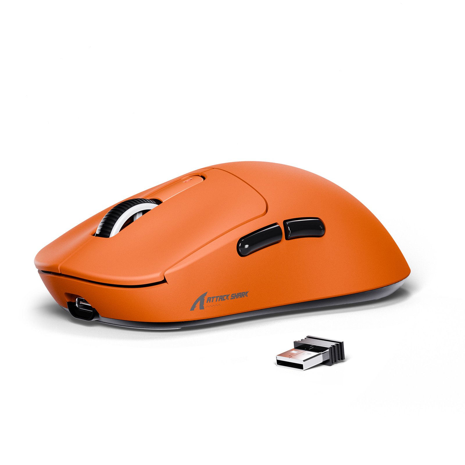 attackshark_x3_gaming_mouse_0052_0e99dddc-bb9a-47d2-8563-46f132872314