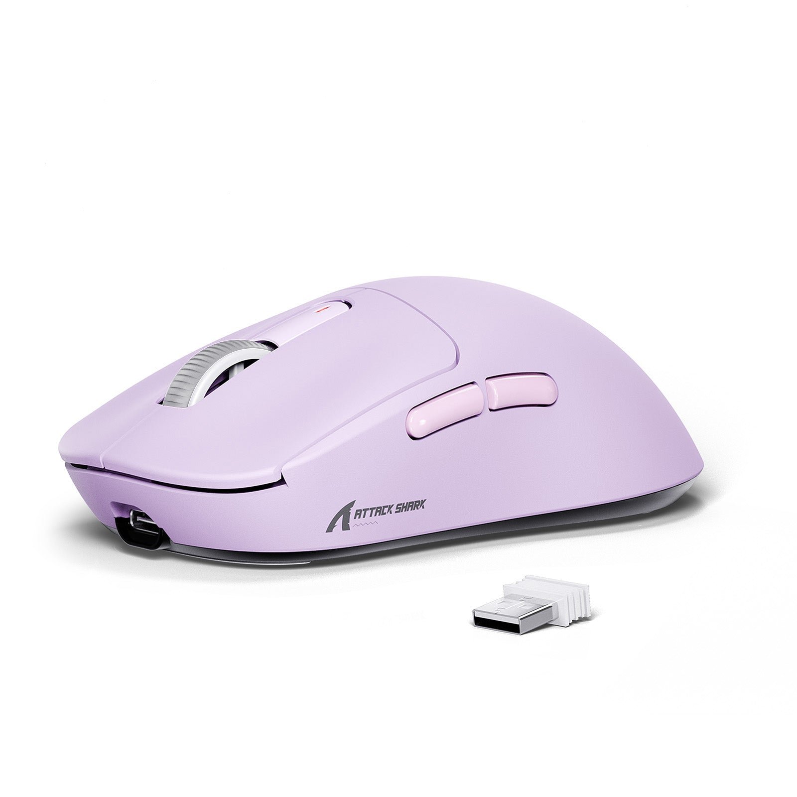 attackshark_x3_gaming_mouse_0053_12460e0a-e72a-4c6d-81eb-0899c287c57d