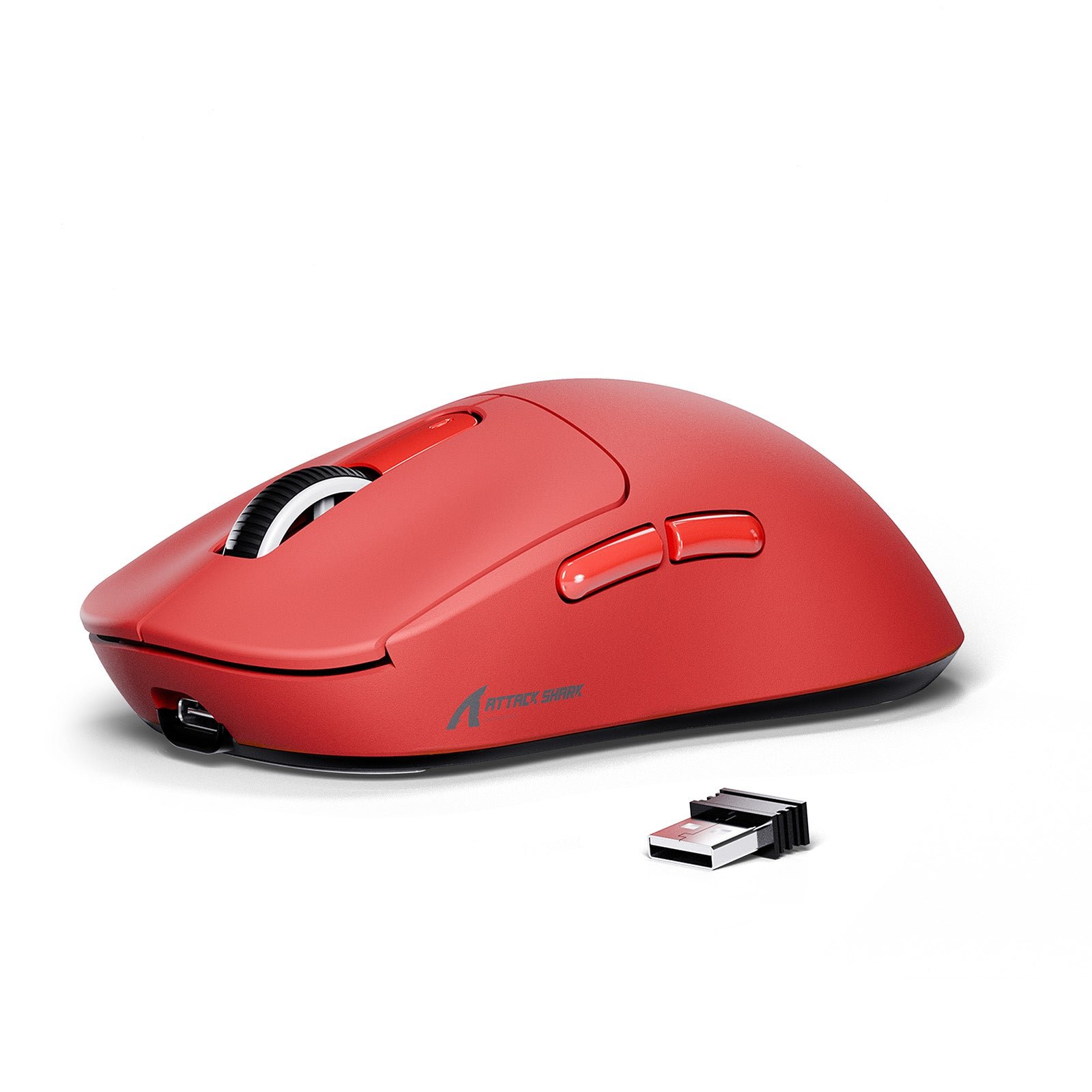 attackshark_x3_gaming_mouse_0054_c4431c31-394e-434d-847a-f82bb5d61ec7