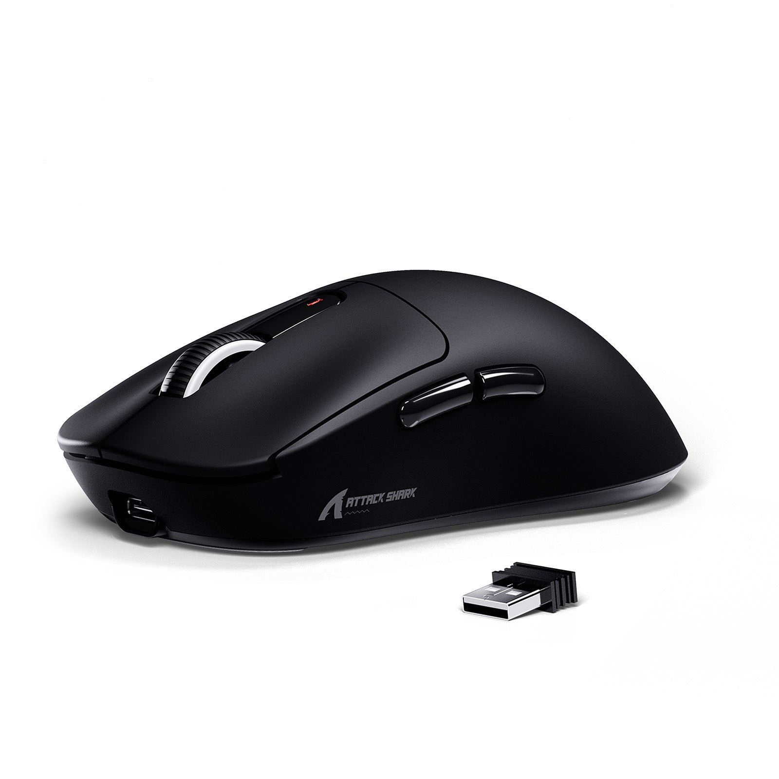 attackshark_x3_gaming_mouse_0056