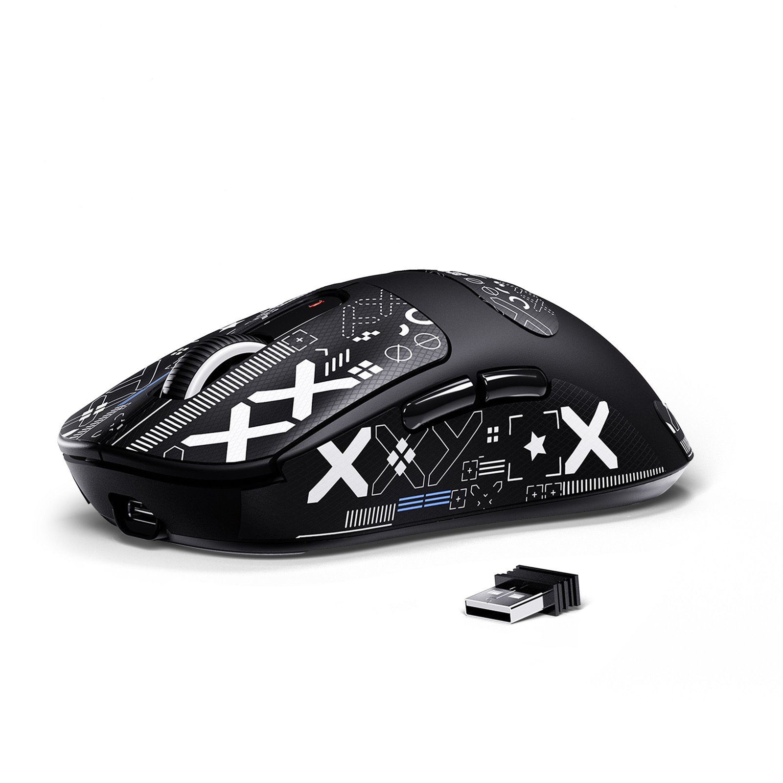 attackshark_x3_gaming_mouse_fanghua020049_7da5426f-ccbb-4c7c-9cb9-08d675c63fae