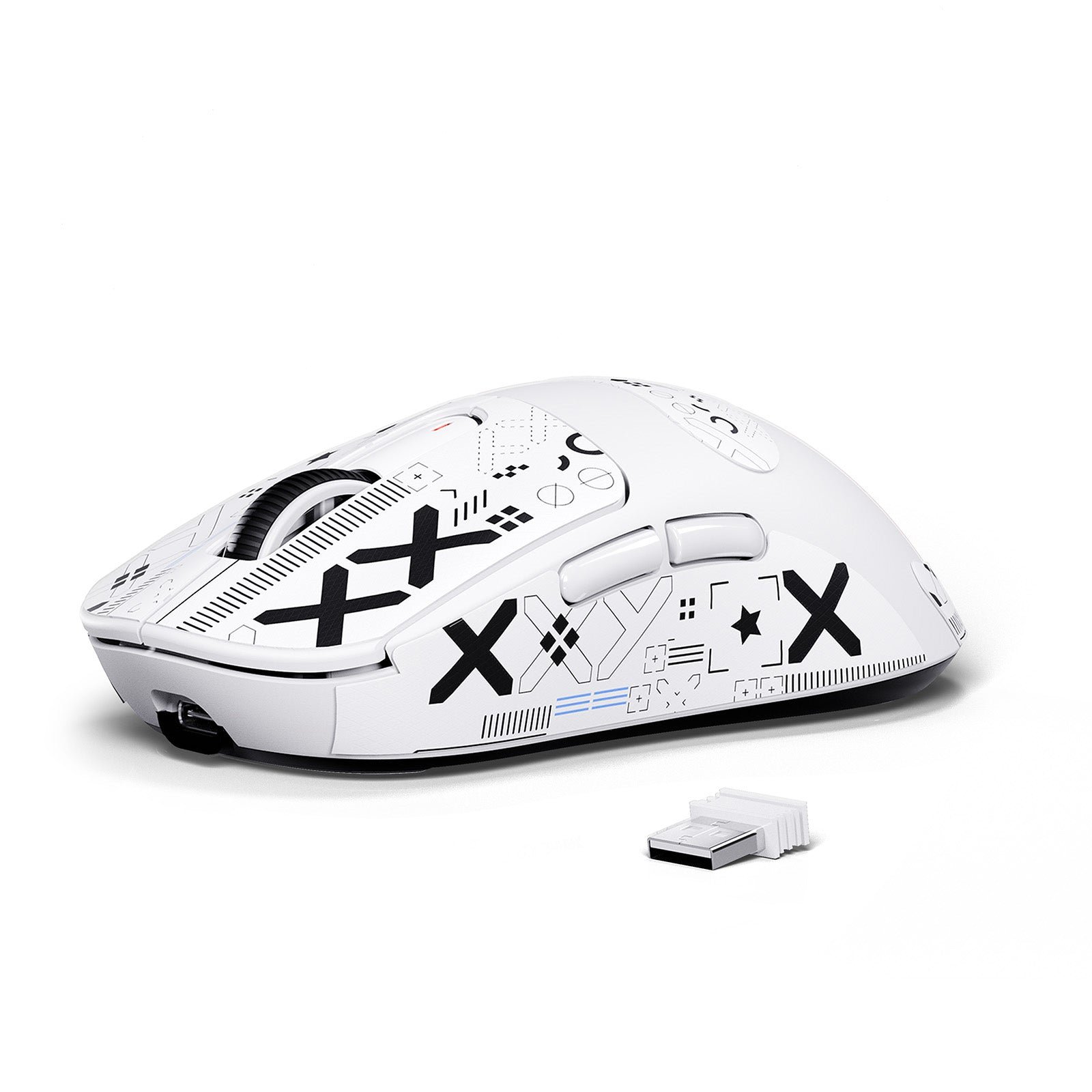 attackshark_x3_gaming_mouse_fanghua020050_bcd05e26-94f8-454e-ae5f-be633f072de9