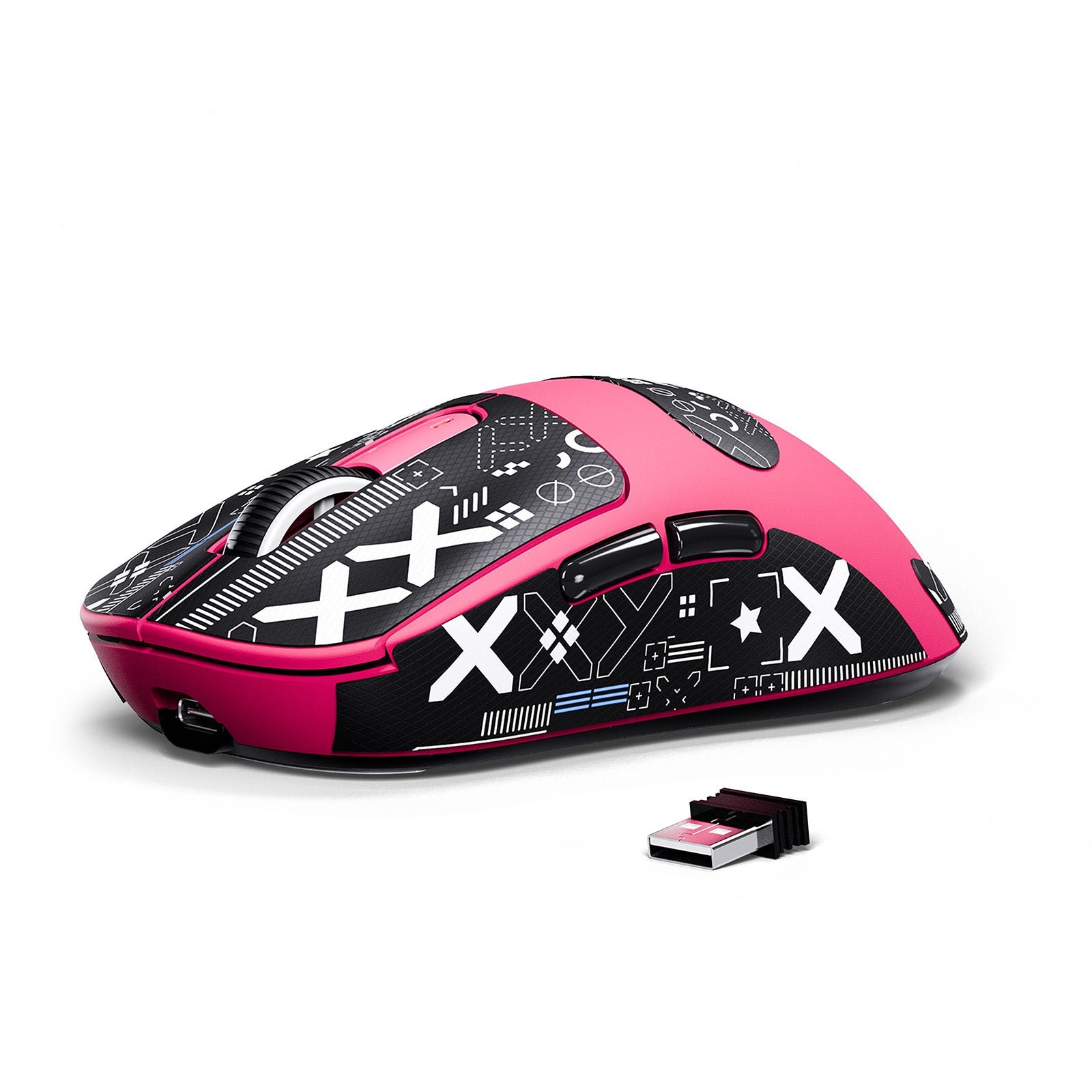 attackshark_x3_gaming_mouse_fanghua020051_3f11043d-04fa-462b-b82f-e05930e51f28