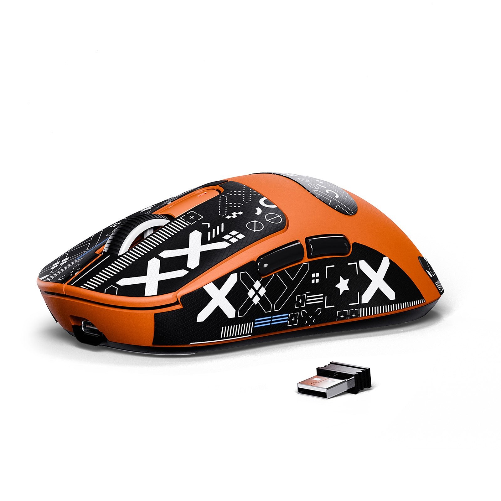 attackshark_x3_gaming_mouse_fanghua020052_07511da2-f8d2-4c43-b218-2aac021e95cb