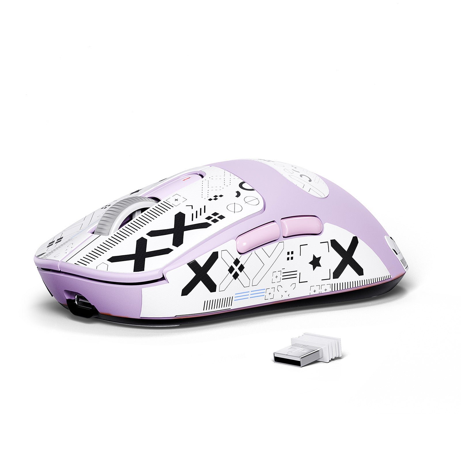 attackshark_x3_gaming_mouse_fanghua020053_77c48e83-1432-460f-9552-4adae3519b7f