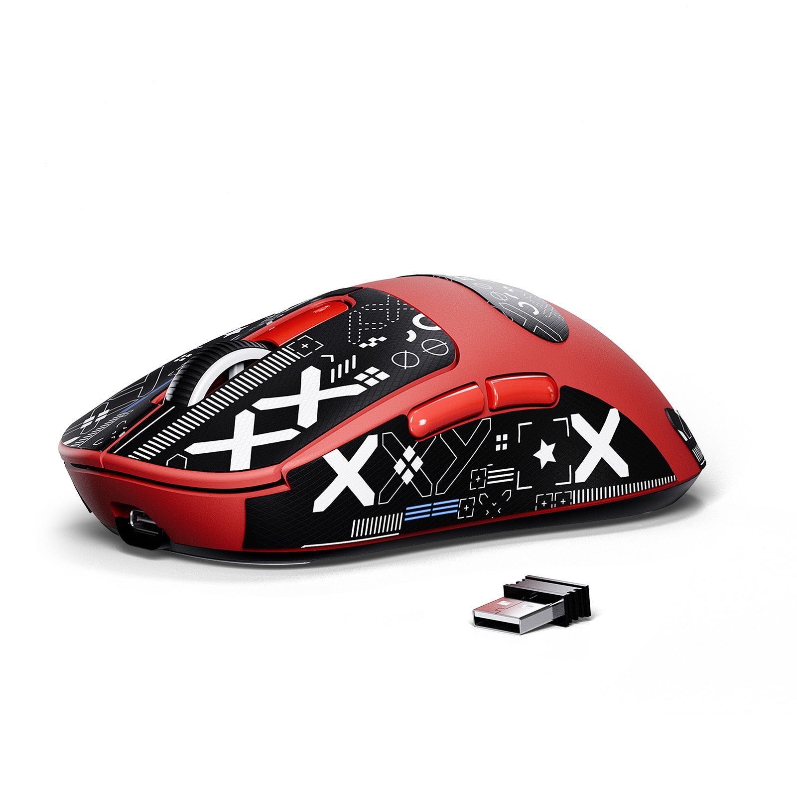 attackshark_x3_gaming_mouse_fanghua020054_2be1aaab-a276-46b7-9346-3a7f3698f24d