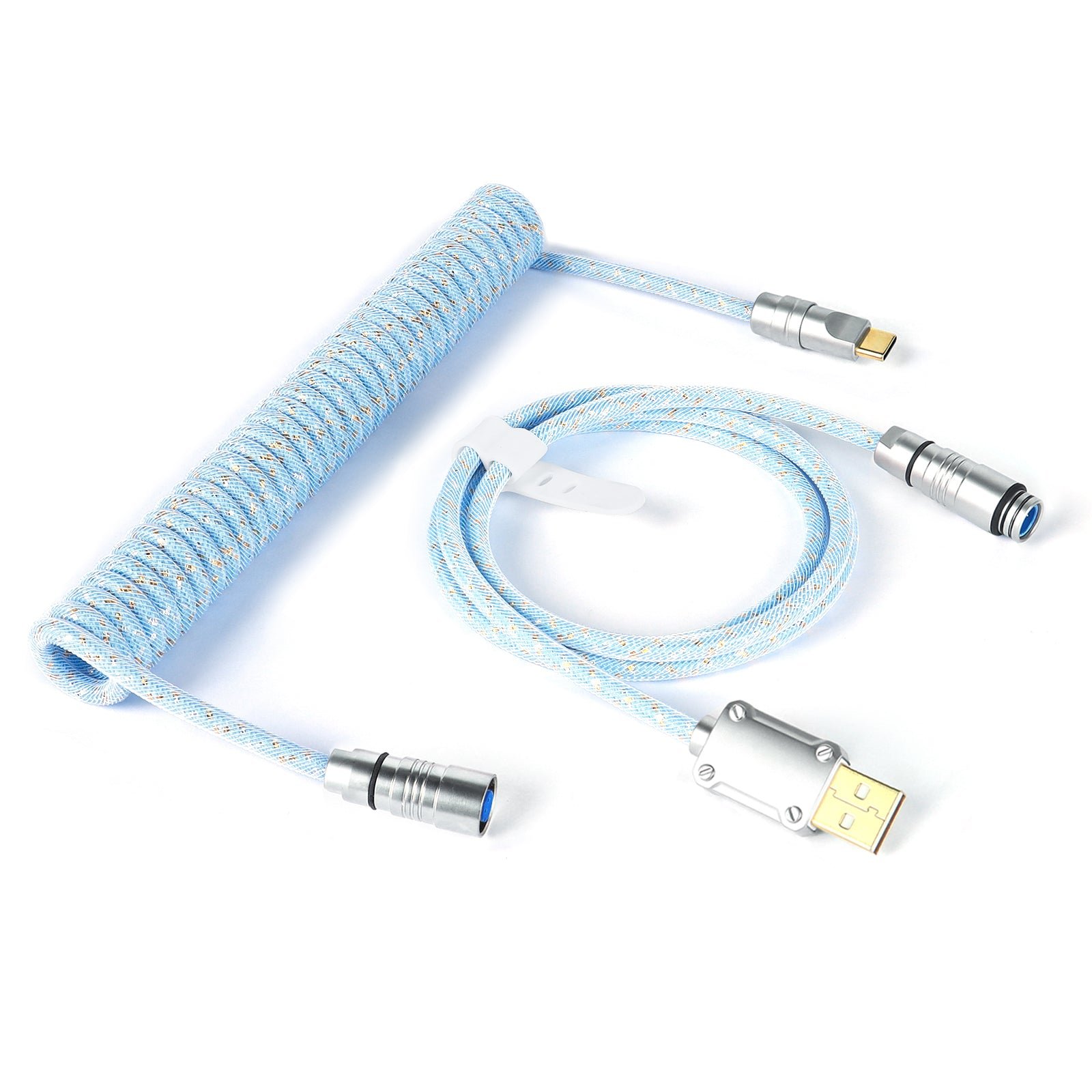 c512696efd74edbc925ec22020bded3c