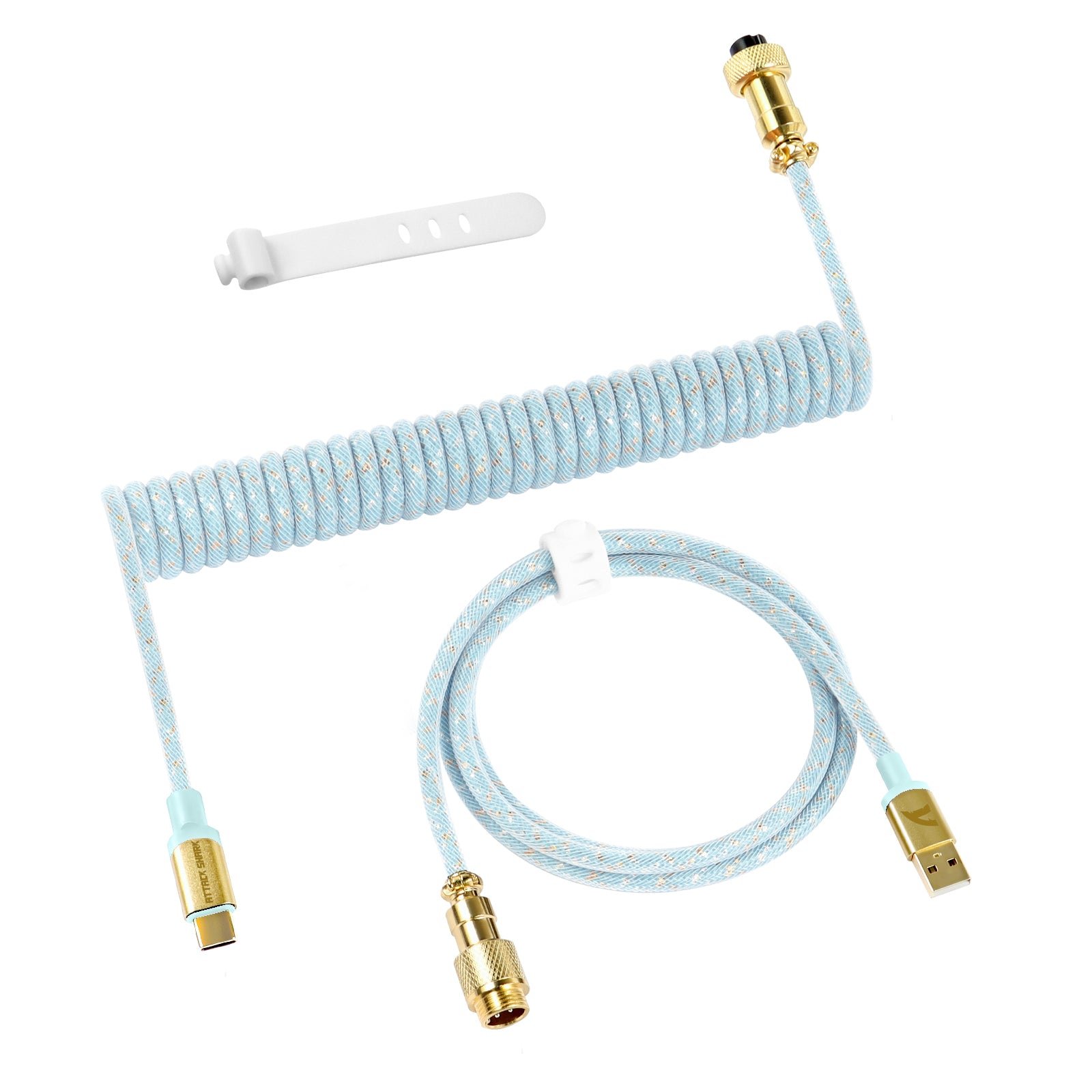 c512696efd74edbc925ec22020bded3c_642fa25b-614e-4821-82a6-d993288a084d