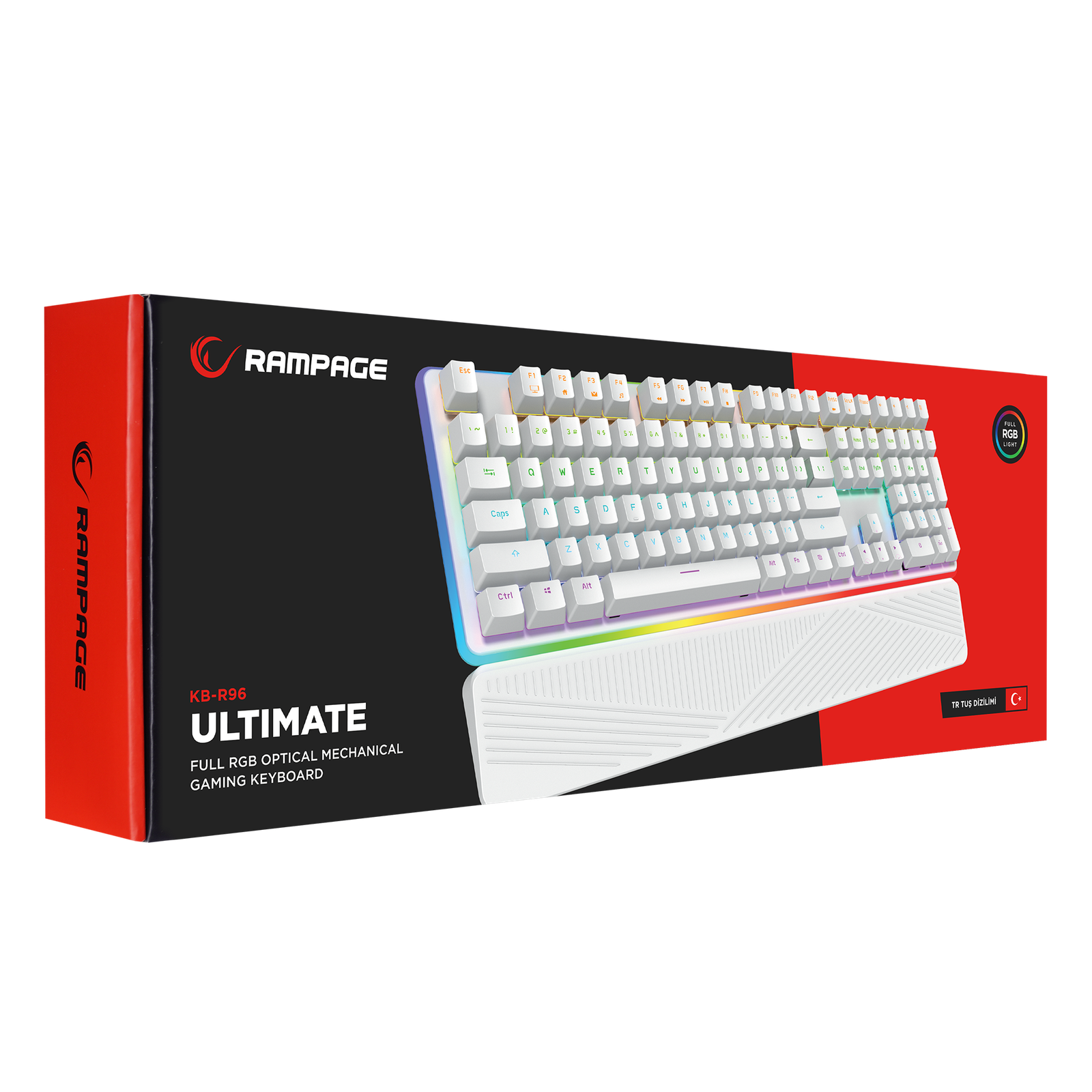 01_a2e23011-83dc-4aaa-b9b7-7dcc3fdbce1e