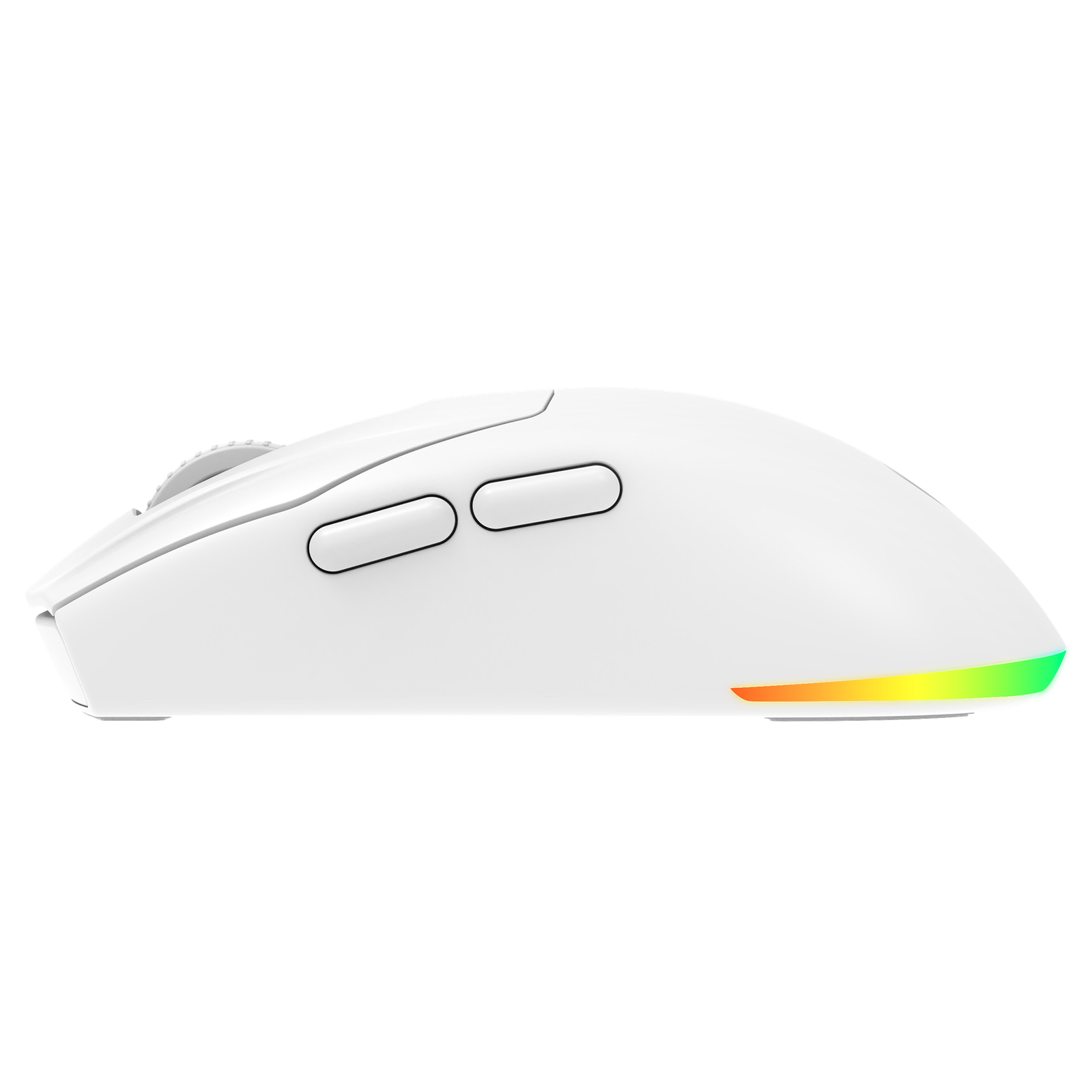 02_16bbbb08-eedd-4c8f-b4dd-e0f46d2a797b