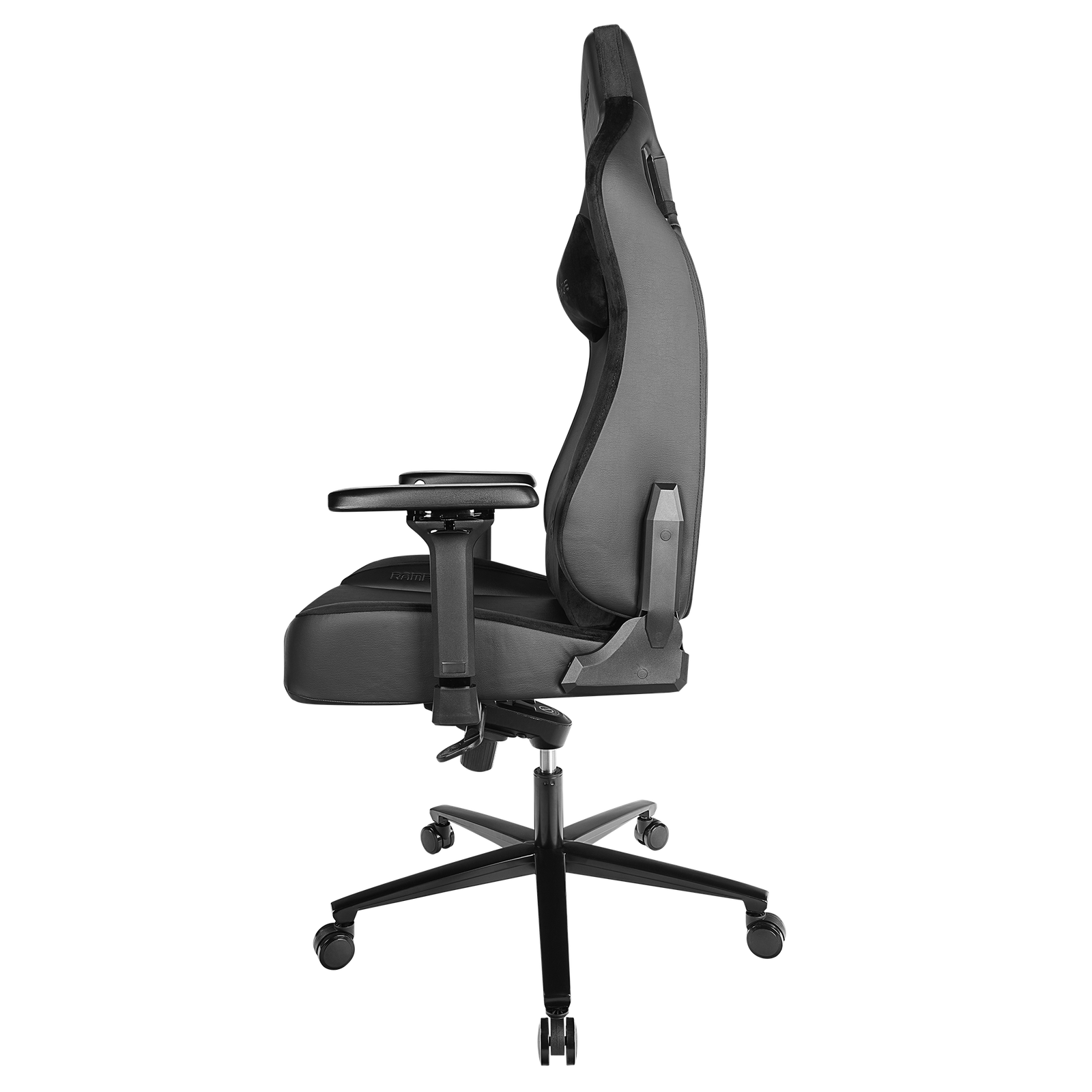 03_f2354ddf-461b-4085-8978-02266313d7bd
