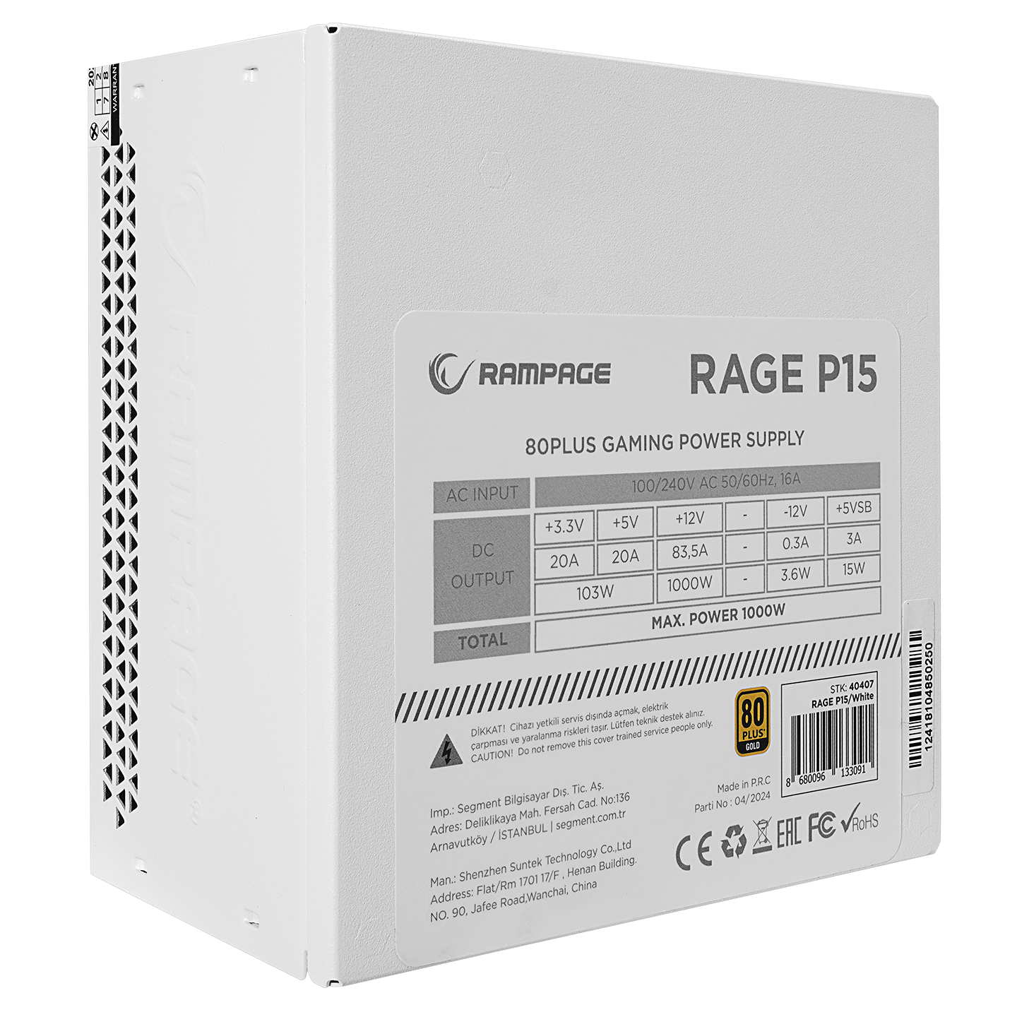 04_091d61a0-ed0e-44ba-a88b-dd09d42dc63b