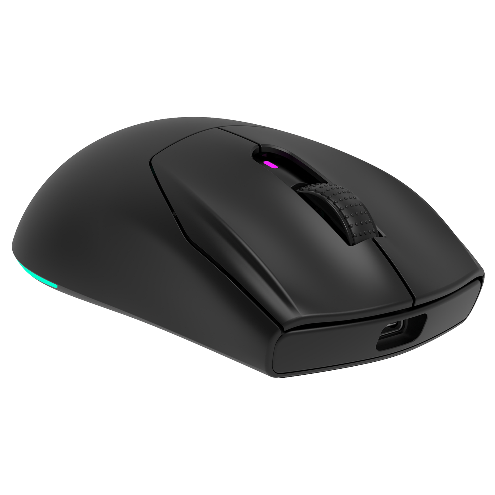 05_5fa676f2-e2f0-4079-9fd0-aa7d2cdad313