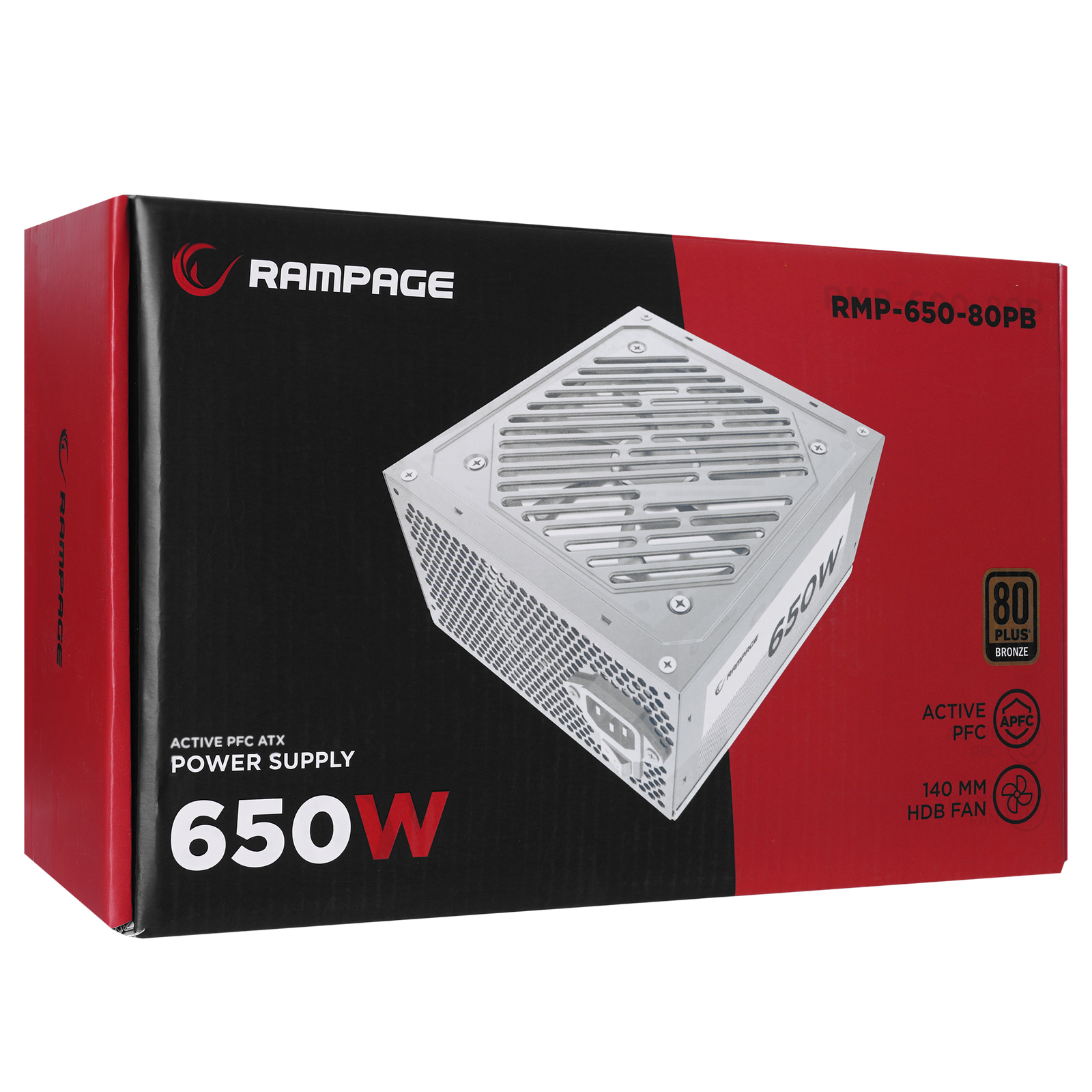 05_95950c90-dfbe-4520-9b91-64869fa41176