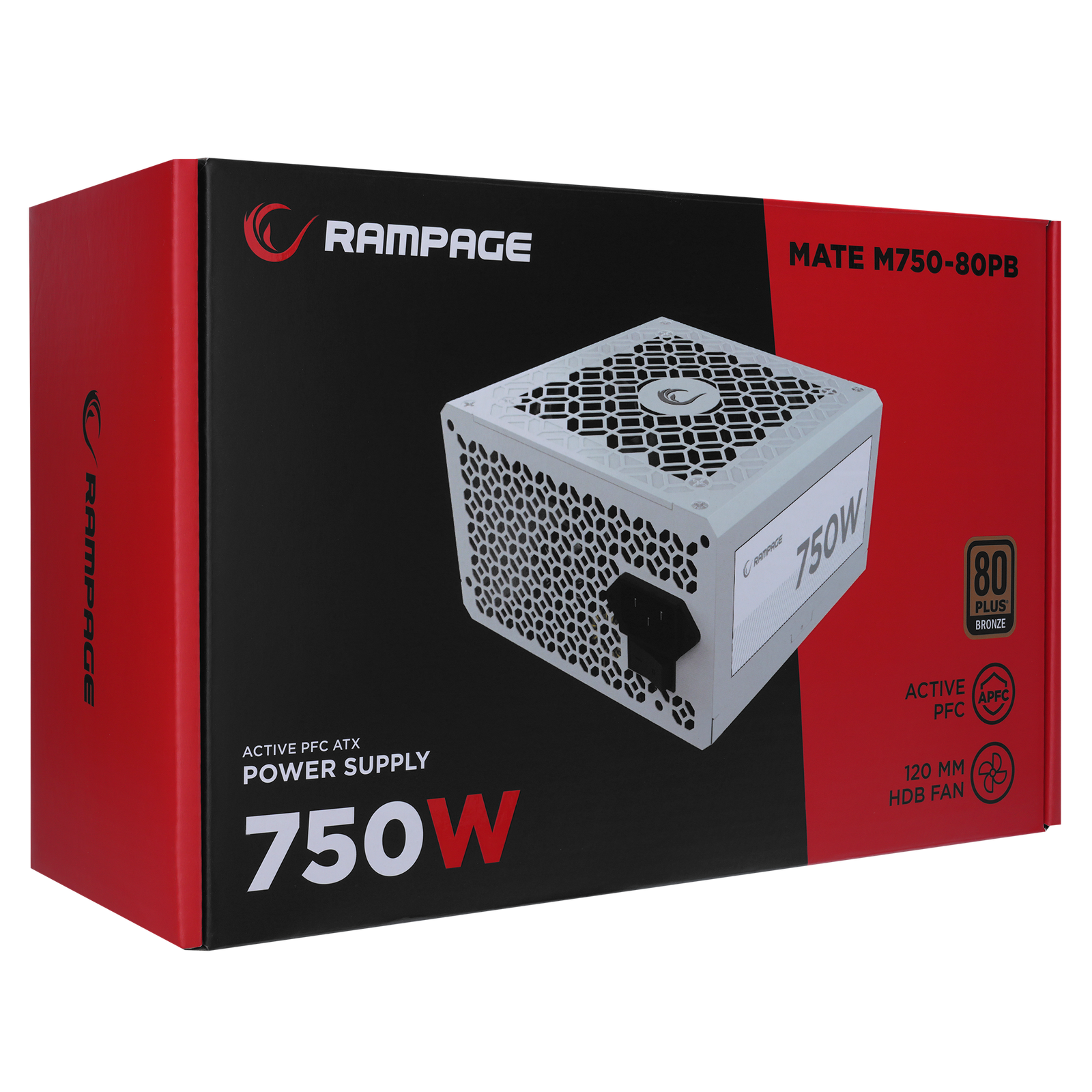 06_cace924a-1103-412e-a501-50c6b96da24b