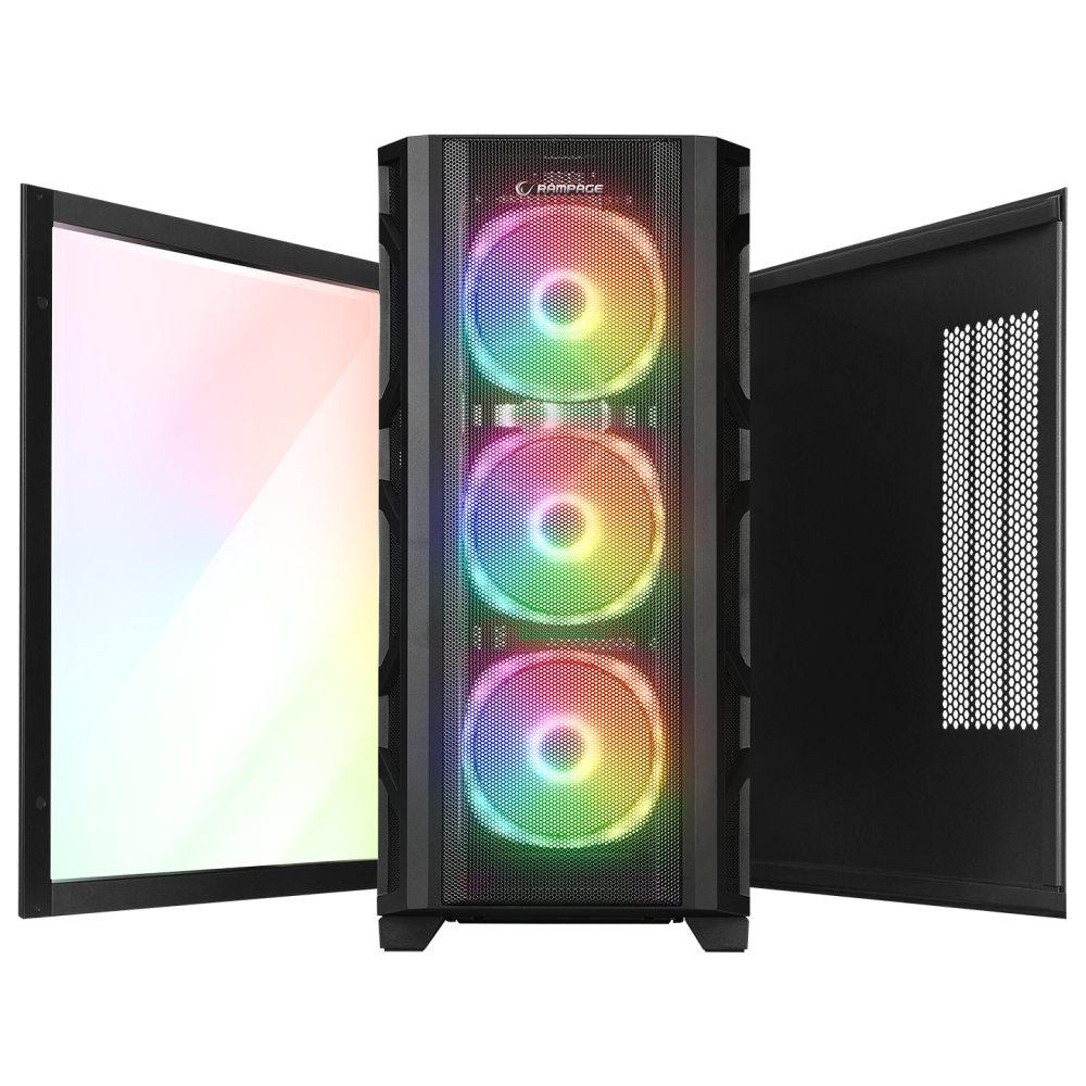 10570
