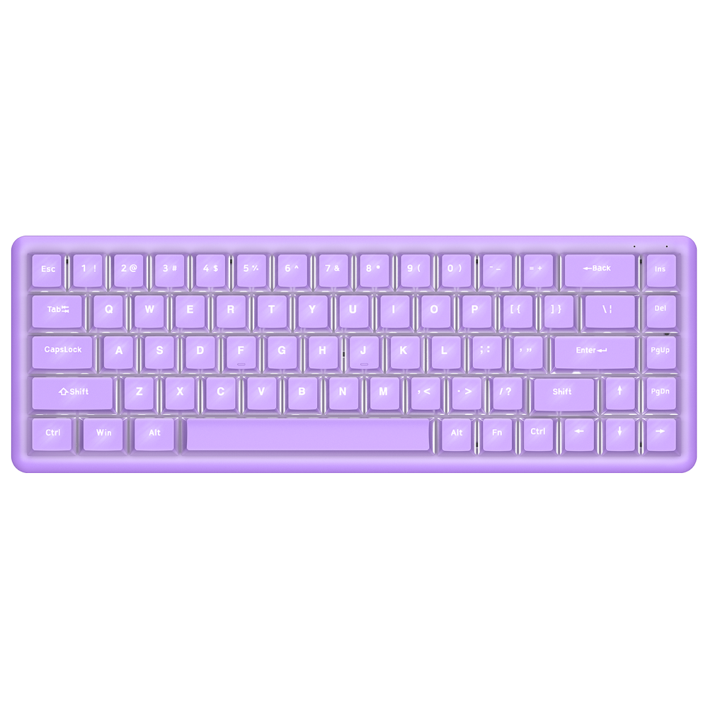 10908