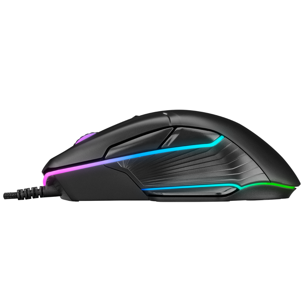 10971