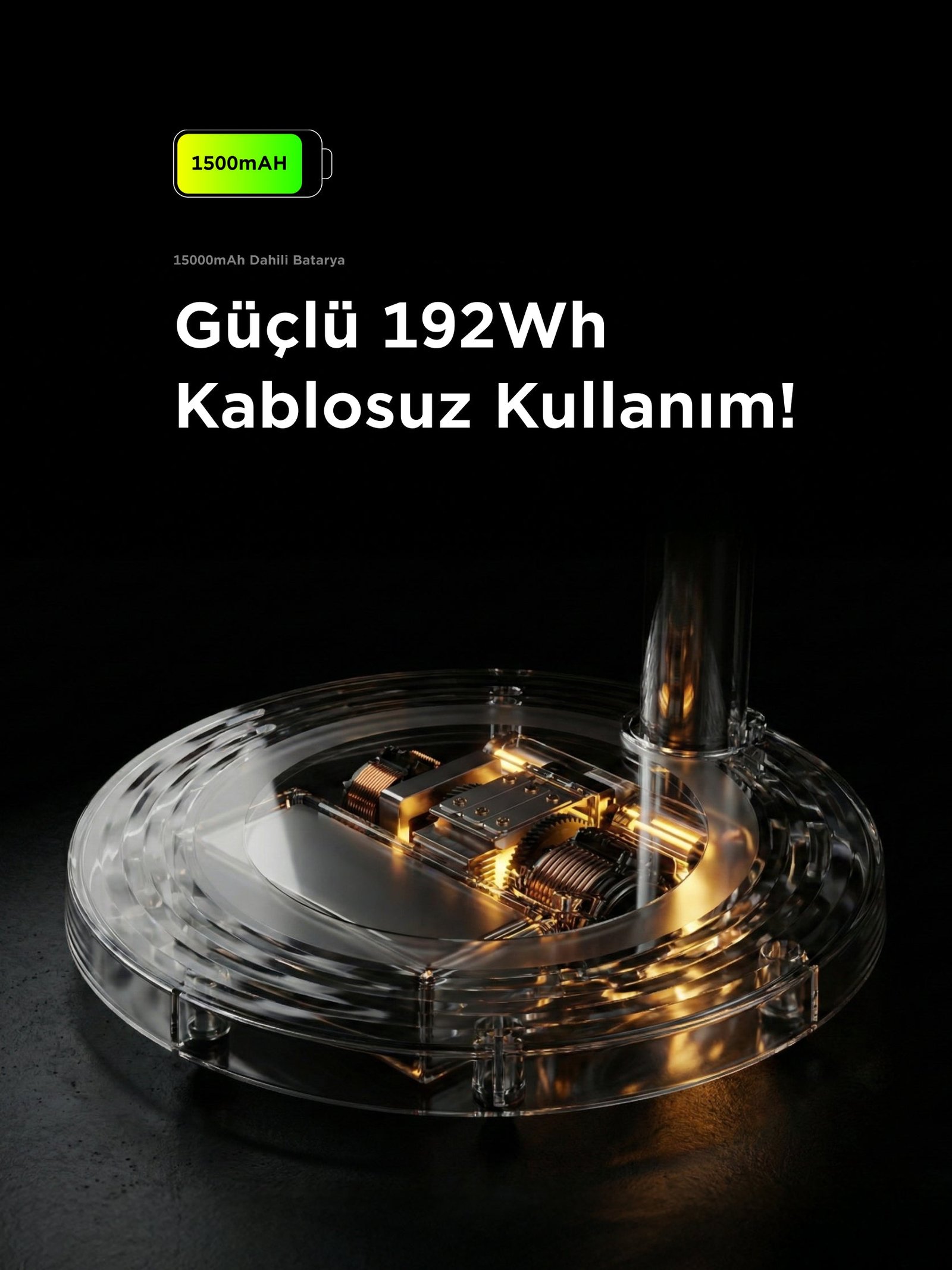 10_10975dd3-f29b-4c69-b21c-249639fab446