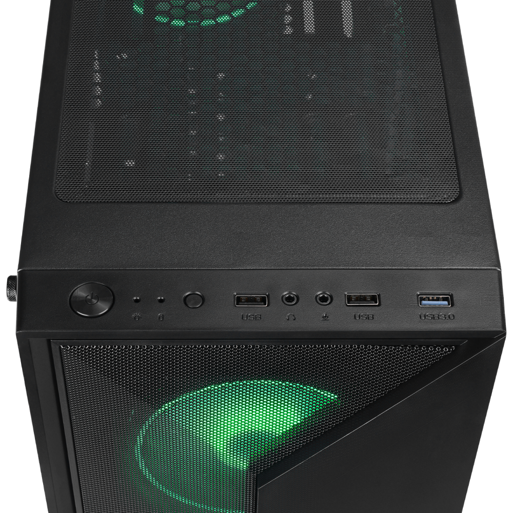 11186