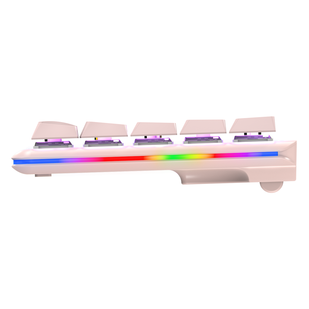 11324