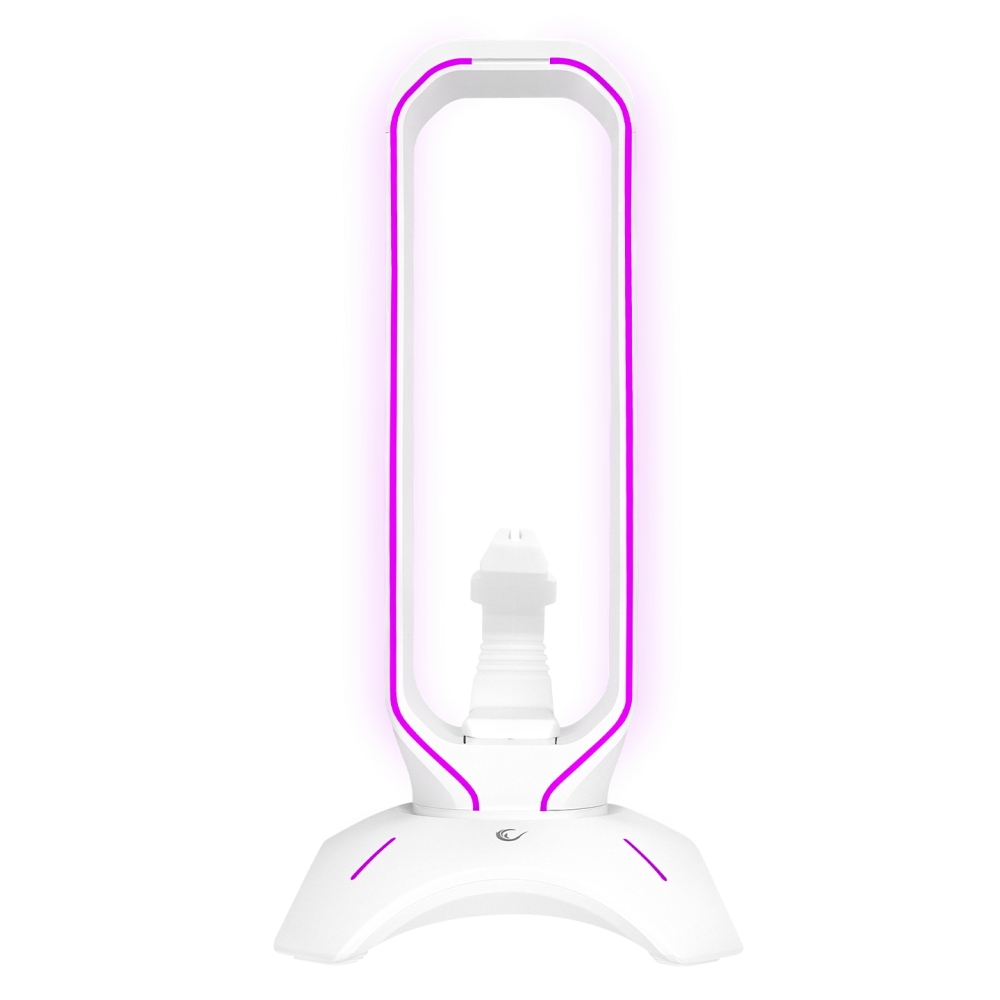 11746