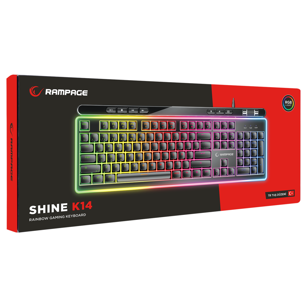 11912