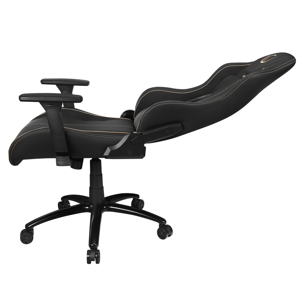 11917