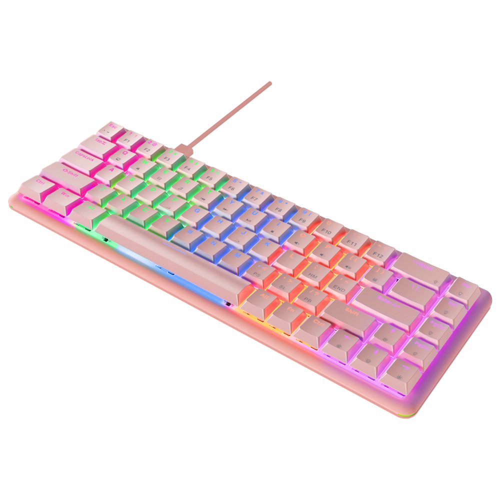 13457