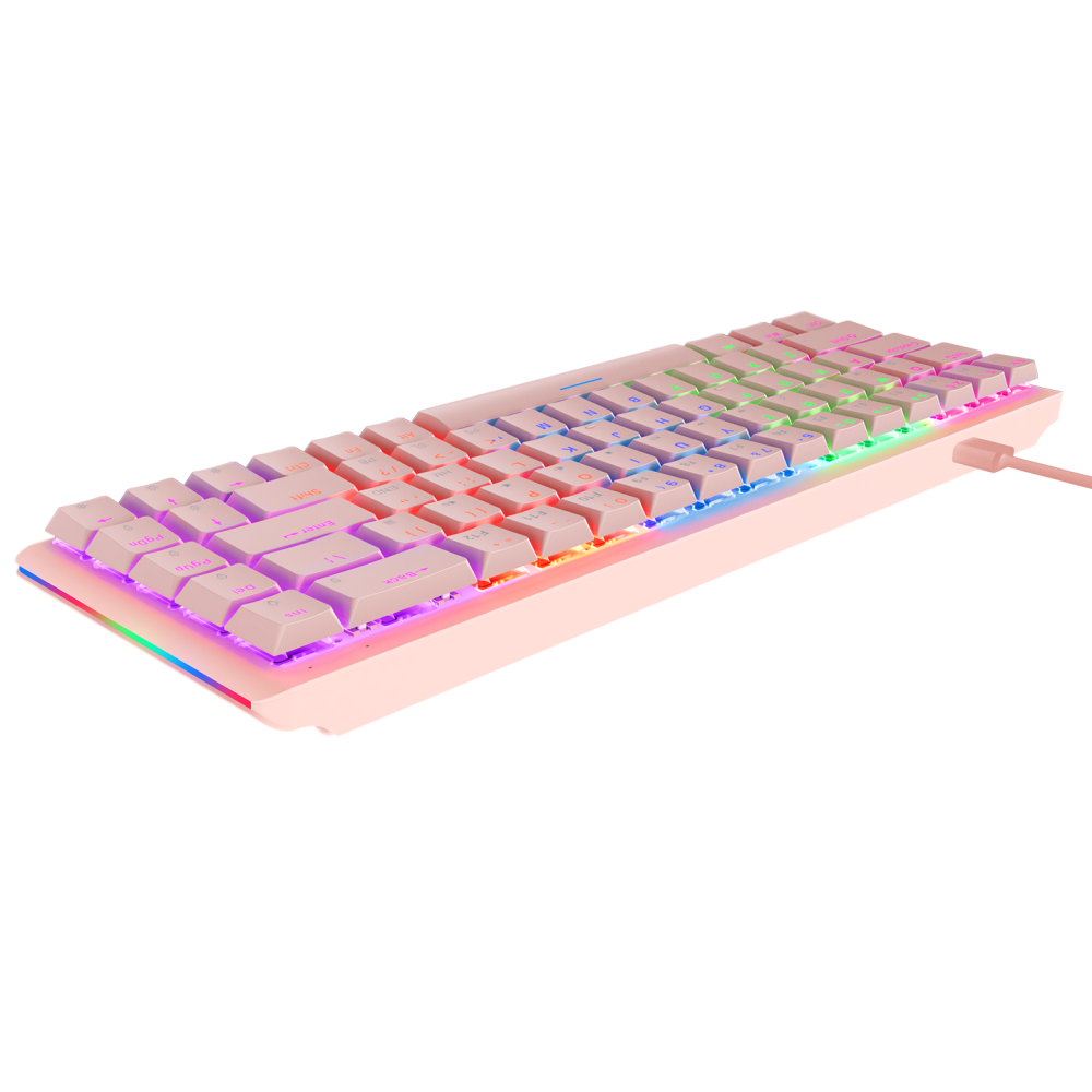 13460