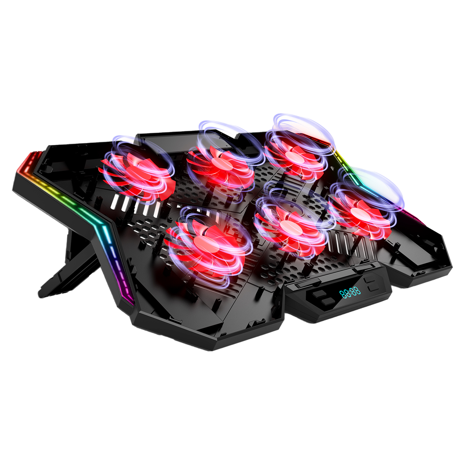 35083_02