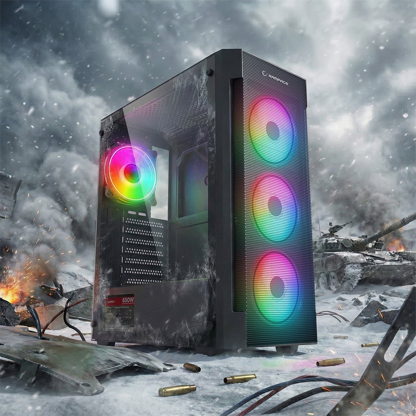 39673_08
