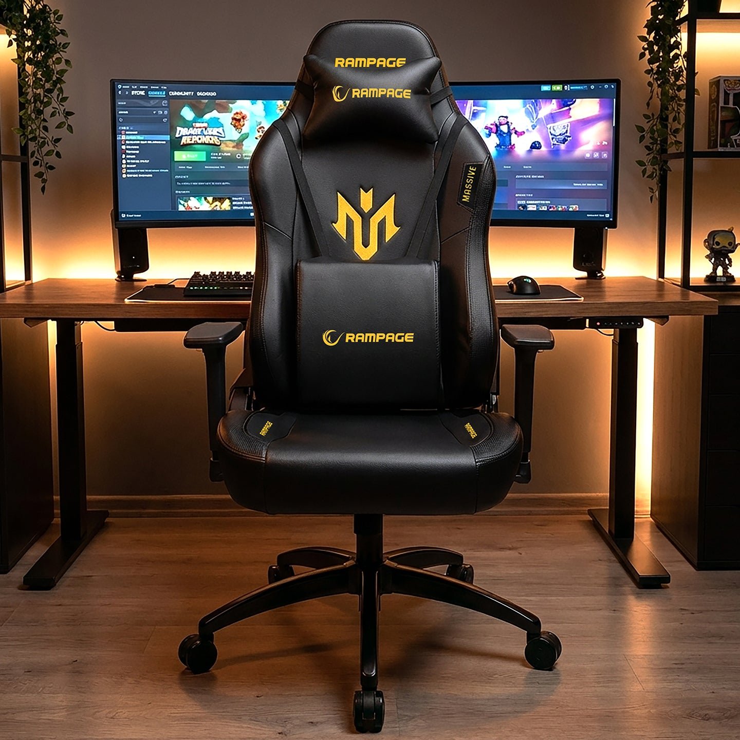 39903_09