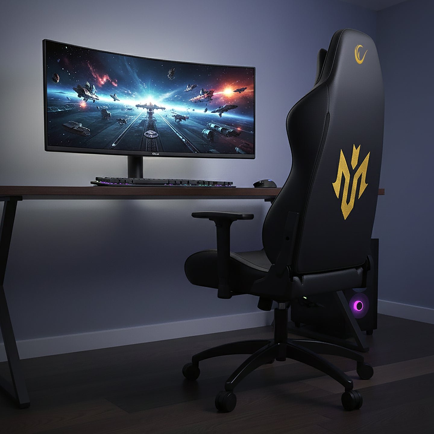 39903_10