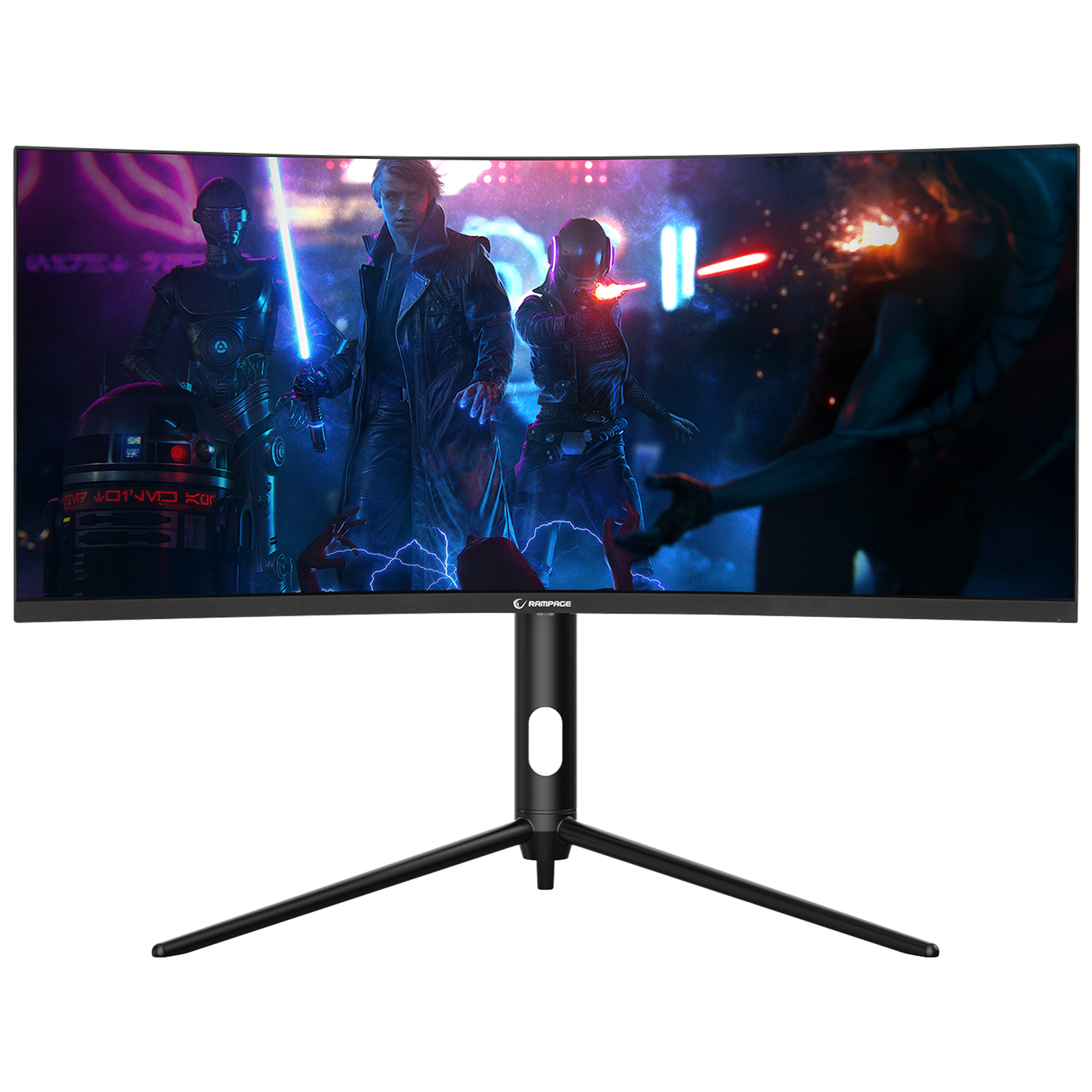 39920_022