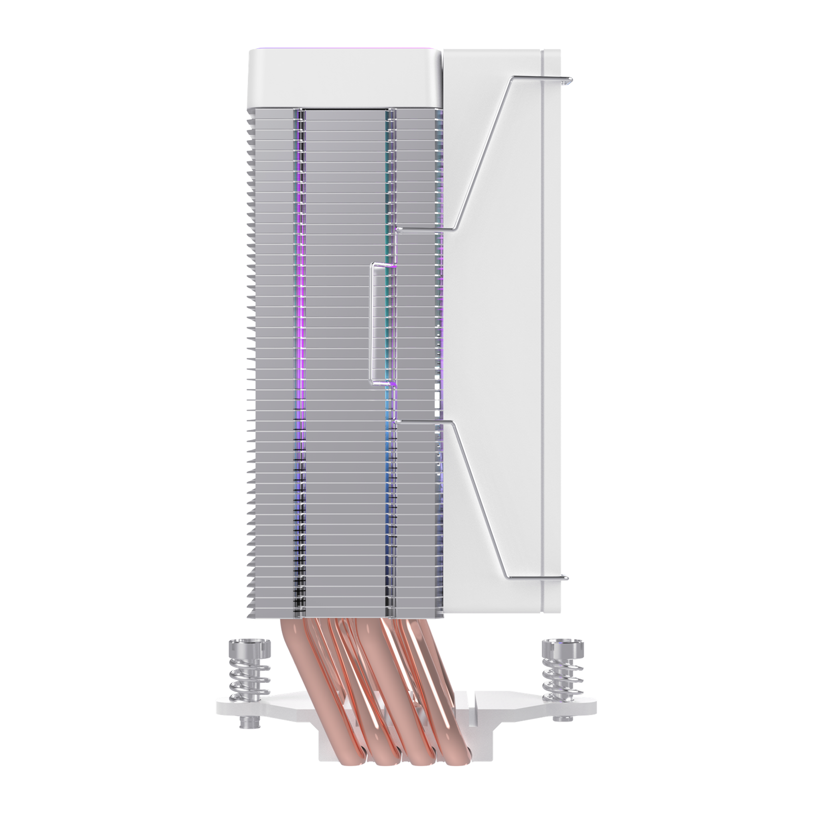 3_05b7a05b-883a-4fac-8ce0-0ac2fa4ef665