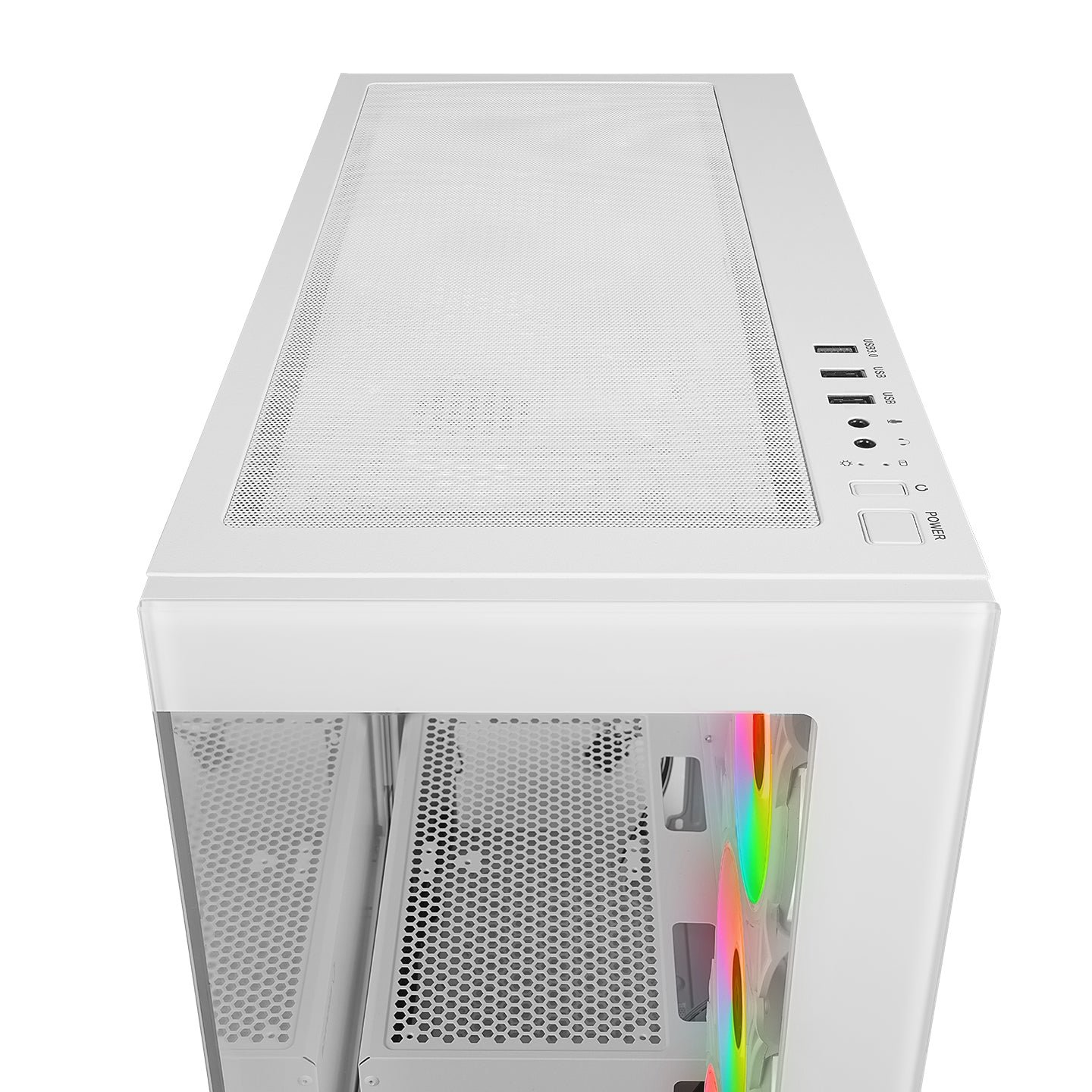 40159_06
