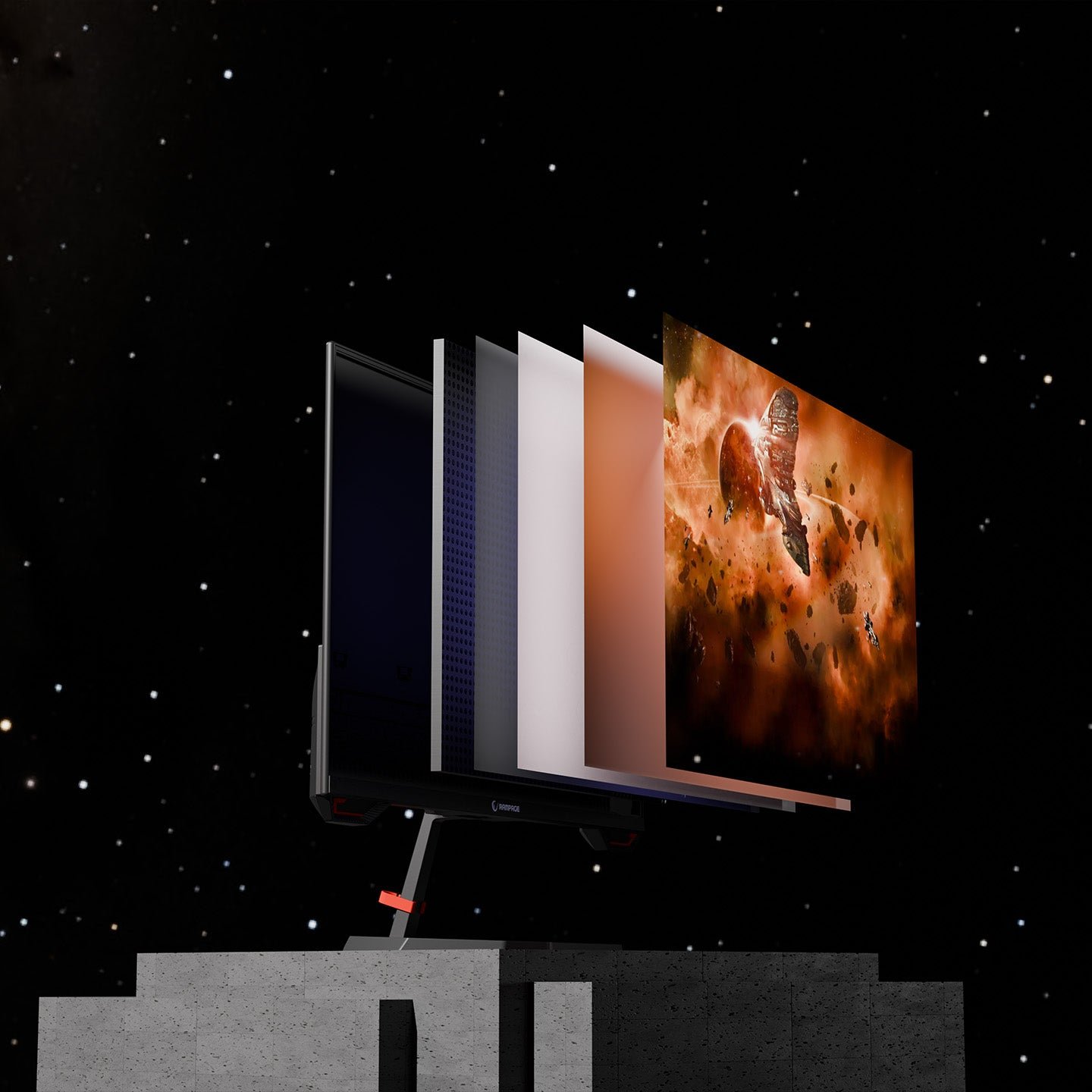 40441_10